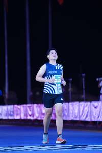 BIB: 
                            <button type="button" onclick="openModal(24124814)" class="btn btn-primary btn-sm float-right btn-popup" data-toggle="modal" data-target=".modal-high-quality">
                        <i class="fas fa-shopping-cart"></i> Add to Cart
                    </button>
                                            <button type="button" onclick="isThisMe(24124814, true)" class="btn btn-success btn-sm float-right btn-popup btn-isme hidden" data-toggle="tooltip" data-placement="bottom" title="นี่คือรูปของคุณใช่ไหม คลิกที่นี่เพื่อเอาเข้าอัลบั้ม">
                        <i class="fas fa-plus"></i> Add to album
                    </button>
                    <button type="button" onclick="isThisMe(24124814, false)" class="btn btn-warning btn-sm float-right btn-popup btn-isnotme hidden">
                        <i class="fas fa-ban"></i> Remove from album
                    </button>